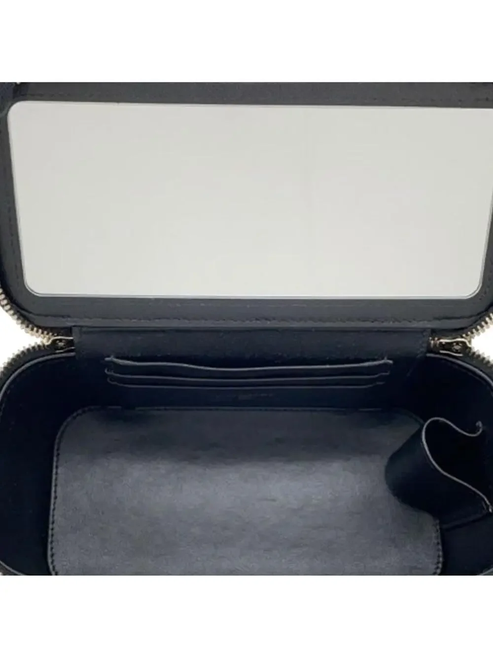 Chanel Coco Casino Vanity Case With #299201C36B